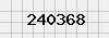 security_code