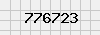 security_code