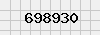 security_code