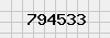 security_code