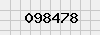 security_code