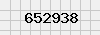 security_code