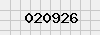 security_code