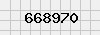 security_code