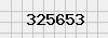 security_code