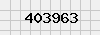 security_code
