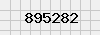 security_code