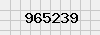 security_code