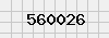 security_code