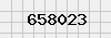 security_code