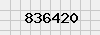 security_code