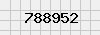 security_code
