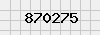 security_code