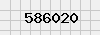 security_code