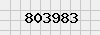 security_code