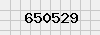 security_code