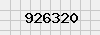 security_code