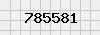 security_code
