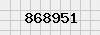 security_code