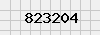 security_code