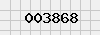security_code