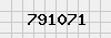 security_code