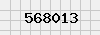 security_code