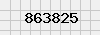 security_code