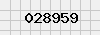 security_code