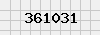 security_code