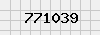 security_code