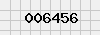 security_code