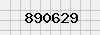 security_code
