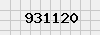 security_code