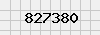 security_code