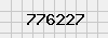 security_code