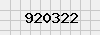 security_code