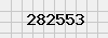 security_code