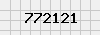 security_code