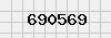 security_code