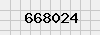 security_code