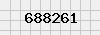 security_code