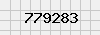 security_code