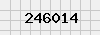 security_code
