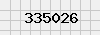 security_code