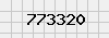 security_code