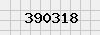 security_code