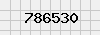 security_code