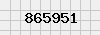 security_code