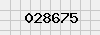 security_code